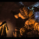 Illustration for article titled Quick-Quack: That Other Game with Dark in the Title